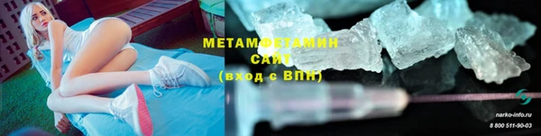 дмт Богданович