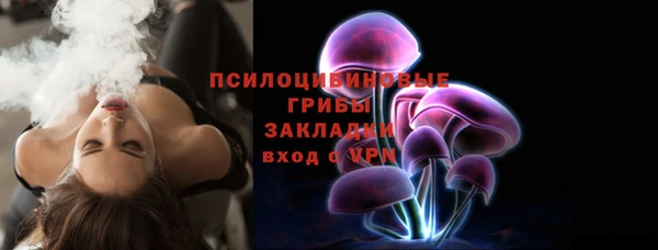 мдма Богородск