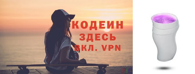 дмт Богданович