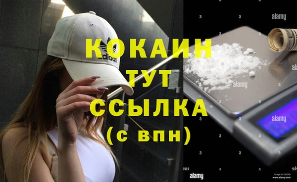 наркотики Бородино